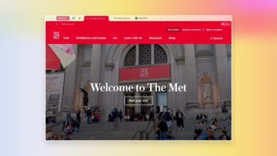 The Browser Company lança navegador Dia com foco em IA