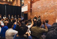 Stash capta US$ 5 e inspira empoderamento financeiro