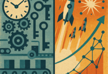 Oportunidade em AI: modelo de machine learning transforma negócios