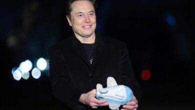 Elon Musk divulga resultados de teste de drogas e impacto na cultura