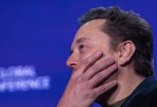Tesla enfrenta desafios após retorno de Elon Musk à liderança