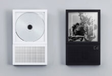 Design retrô: 10 presentes para o Dia dos Pais amantes do analógico
