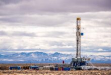 Fervo Energy capta US$ 206M para usina geotérmica sustentável