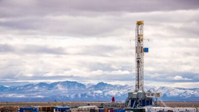 Fervo Energy capta US$ 206M para usina geotérmica sustentável
