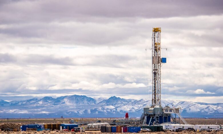 Fervo Energy capta US$ 206M para usina geotérmica sustentável