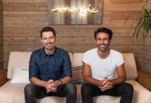 Rosebud capta US$ 6M para expandir app de journaling interativo
