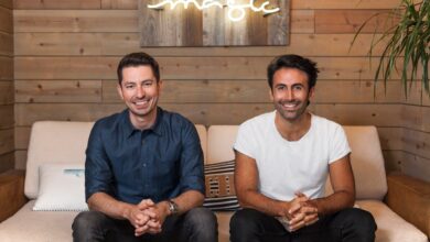 Rosebud capta US$ 6M para expandir app de journaling interativo