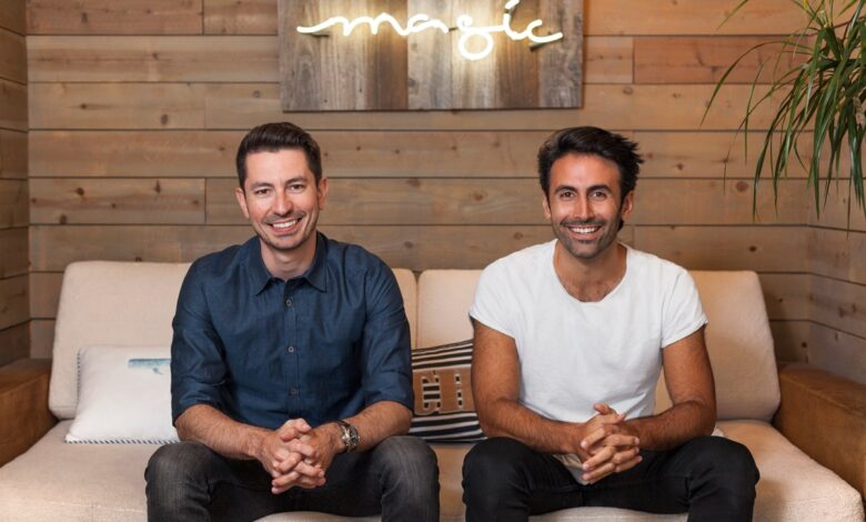 Rosebud capta US$ 6M para expandir app de journaling interativo