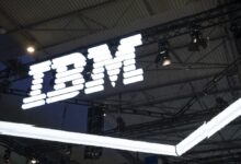 IBM compra startup Seek AI e abre aceleradora de IA em NYC