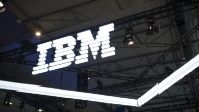 IBM compra startup Seek AI e abre aceleradora de IA em NYC