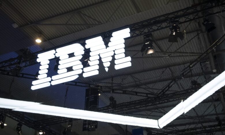 IBM compra startup Seek AI e abre aceleradora de IA em NYC