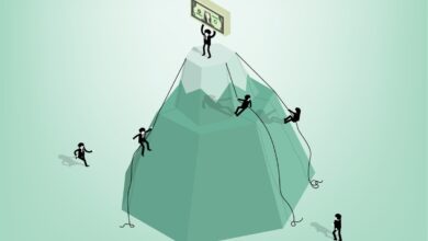 Databricks investe US$ 100M em fundo para IA