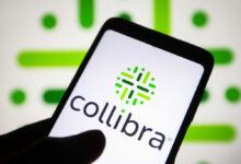 Collibra adquire startup de acesso a dados Raito
