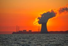 Nova York aposta em energia nuclear para economia-verde