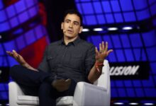 Elad Gil ensina rodadas de investimento em AI para empresas