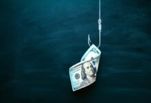 Glean atinge valuation de US$ 7,2 bi em rodada de investimento