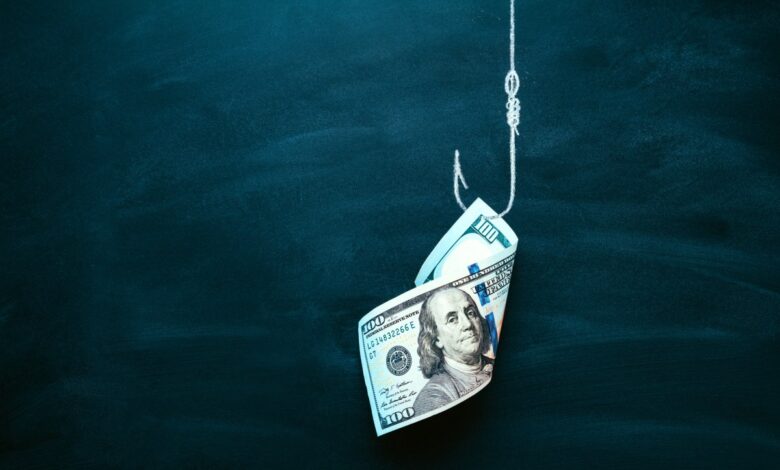 Glean atinge valuation de US$ 7,2 bi em rodada de investimento