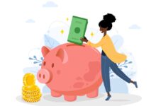 Grifin capta US$ 11M para descomplicar fintech para mulheres