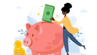 Grifin capta US$ 11M para descomplicar fintech para mulheres