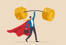 Base44 é comprada pela Wix por R$ 80 milhões em cash