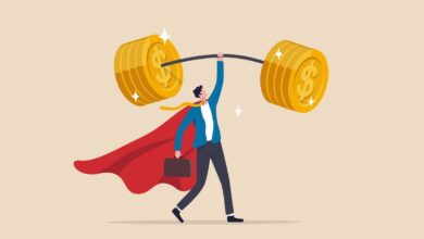 Base44 é comprada pela Wix por R$ 80 milhões em cash