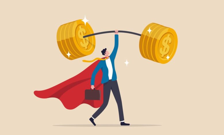 Base44 é comprada pela Wix por R$ 80 milhões em cash