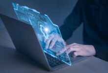 Multiverse Computing capta US$ 215M para tecnologia de IA