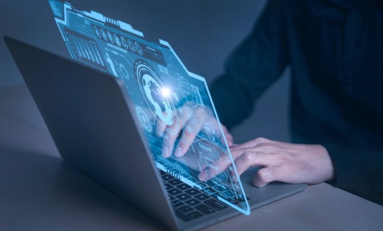 Multiverse Computing capta US$ 215M para tecnologia de IA