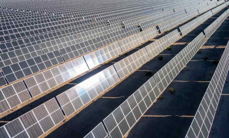 Investimentos em cleantech atingem novos patamares no Brasil