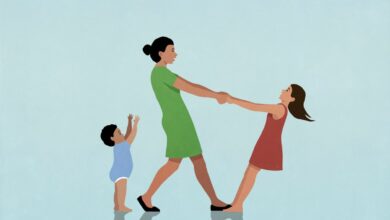 Halogen Ventures fecha fundo de US$ 30M para investimento em família