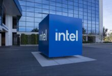 Intel demite até 20% dos trabalhadores da Intel Foundry