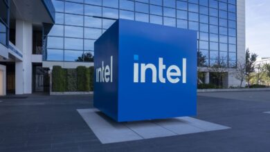 Intel demite até 20% dos trabalhadores da Intel Foundry
