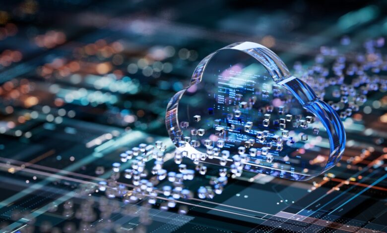 Vast Data busca valorização de US$ 25 bilhões em nova rodada