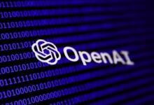OpenAI recalibra compensação após contratações da Meta