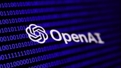 OpenAI recalibra compensação após contratações da Meta
