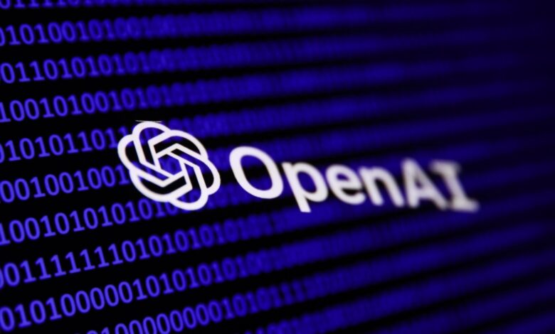OpenAI recalibra compensação após contratações da Meta