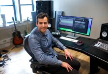 Suno compra WavTool e fortalece captação em música com IA