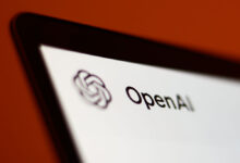 OpenAI contrata equipe da startup Crossing Minds para retail