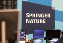 Trump corta funding da Scientific American e impacta cultura científica
