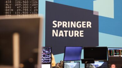 Trump corta funding da Scientific American e impacta cultura científica
