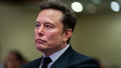 SpaceX persiste no desenvolvimento de espaçonaves