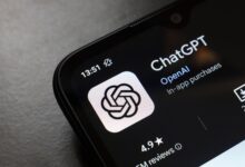 OpenAI apresenta AI para atrair estudantes universitários