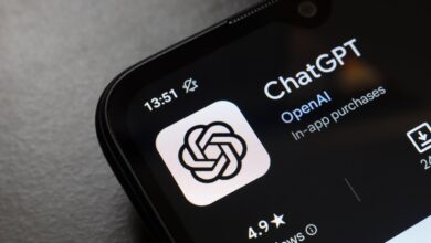 OpenAI apresenta AI para atrair estudantes universitários