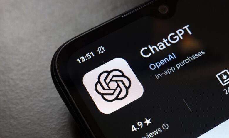 OpenAI apresenta AI para atrair estudantes universitários