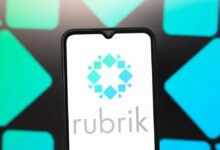 Rubrik adquire Predibase para acelerar adoção de AI B2B