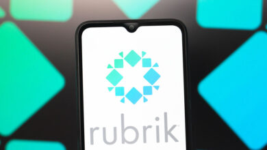 Rubrik adquire Predibase para acelerar adoção de AI B2B