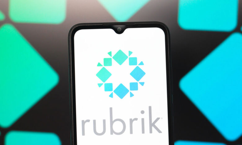 Rubrik adquire Predibase para acelerar adoção de AI B2B