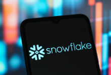 Snowflake adquire startup de banco de dados Crunchy Data