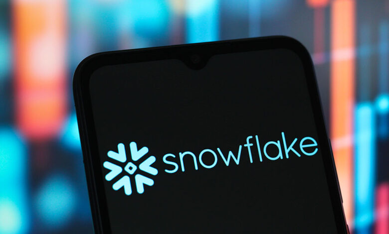 Snowflake adquire startup de banco de dados Crunchy Data