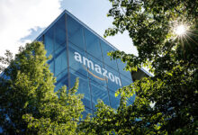 Amazon lança grupo de P&D focado em IA e robótica B2B